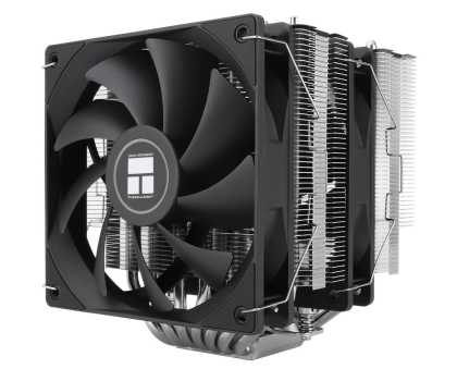 Wentylator Thermalright Phantom Spirit 120 SE 120mm